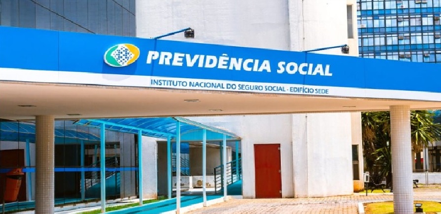 INSS: automação das análises de requerimento do benefício tem 65% dos pedidos negados