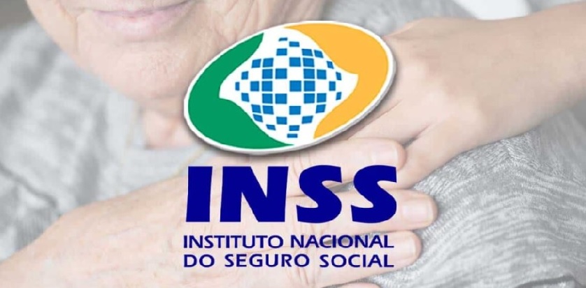 Prova de vida do INSS: veja tudo que mudou em 2023