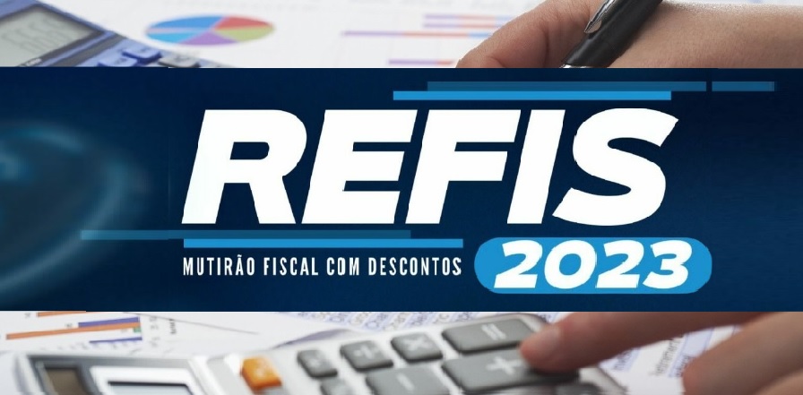 Contribuintes piauienses podem ter descontos de até 95% em juros e multas de impostos no Refis