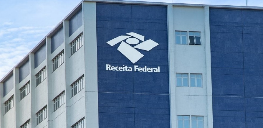 Acessos aos serviços da Receita Federal mudam a partir de 1º de novembro
