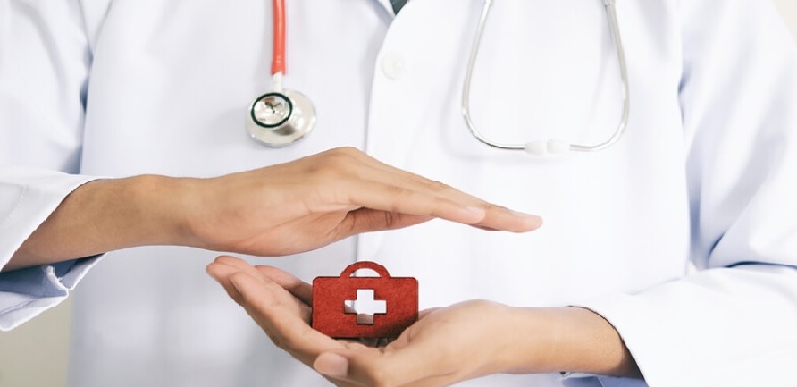Comissão de Saúde aprova fisioterapia gratuita para pacientes em tratamento de câncer de mama