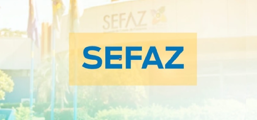 Sefaz-SP libera nova certidão de situação cadastral para empresas