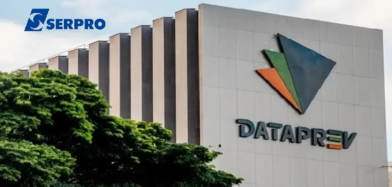 Serpro e Dataprev negam rombo e afirmam que lucraram R$ 4 bilhões em seis anos