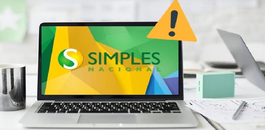 Simples Nacional: determinação diz que empresas vinculadas não estão isentas das contribuições aos conselhos de fiscalização
