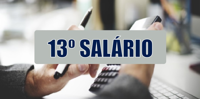 13º salário: como escritórios contábeis podem cobrar parcela adicional de clientes?