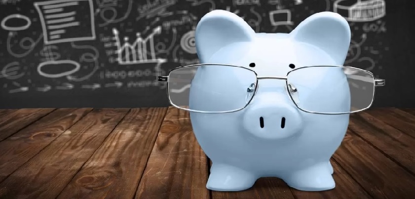 Saiba como fazer o cálculo do 13º salário de empregados que receberam auxílio por incapacidade temporária ou salário-maternidade