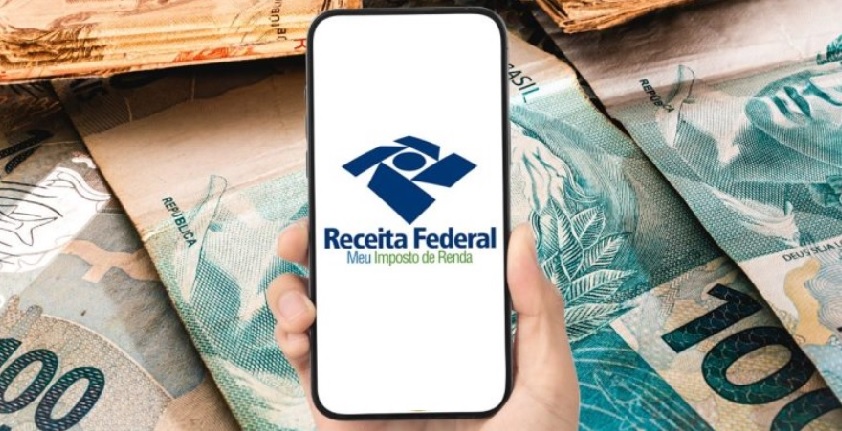 Imposto de Renda Retido na Fonte: entenda mais sobre essa cobrança mensal de pessoas físicas e jurídicas