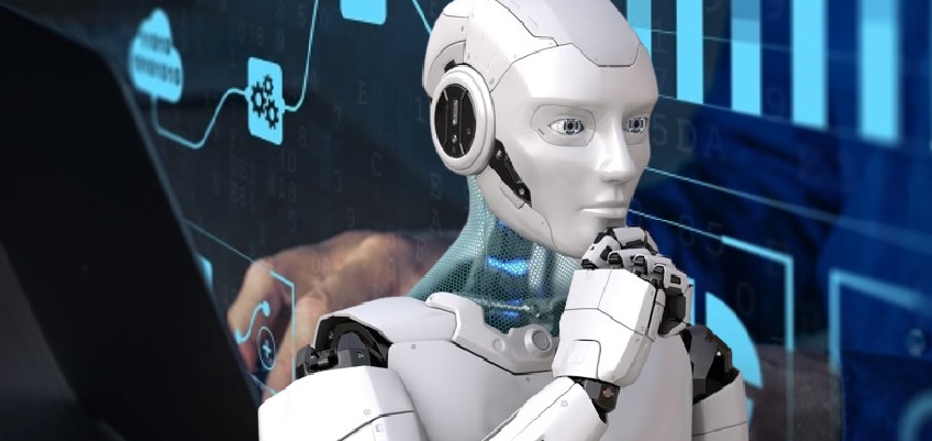 Senado Federal adia prazo da comissão temporária de Inteligência Artificial