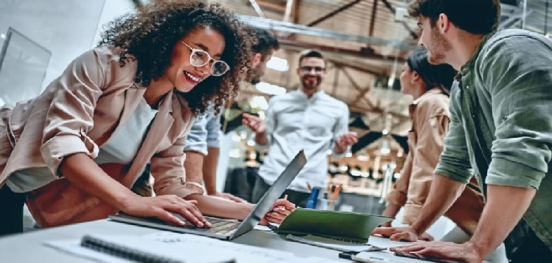 6 tendências de comunicação e marketing para empresas em 2024