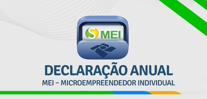 MEI: Declaração Anual de Faturamento poderá ser entregue a partir de 1º de janeiro de 2024