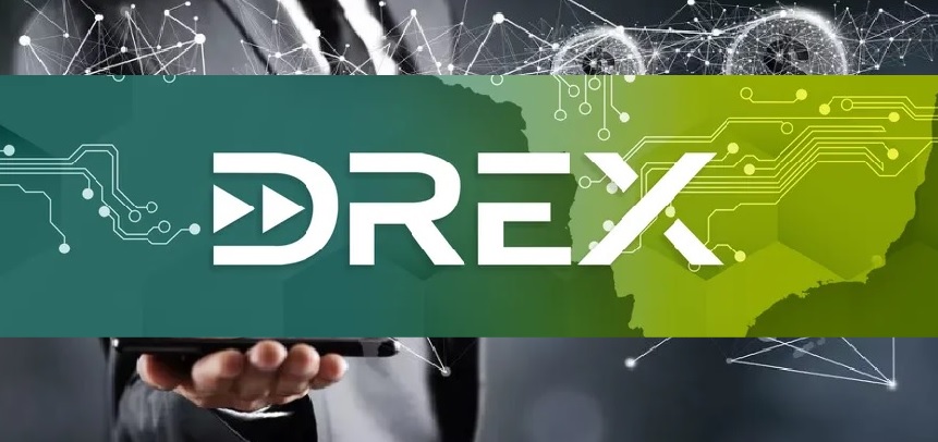 Drex pode ser usado para pagar Bolsa Família e seguro-desemprego