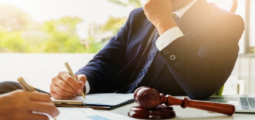 Estatuto Nacional da Microempresa e da Empresa de Pequeno Porte completa 17 anos