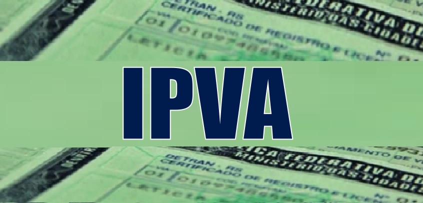 IPVA: governo de SP divulga lista de isenção para pedidos de PcD