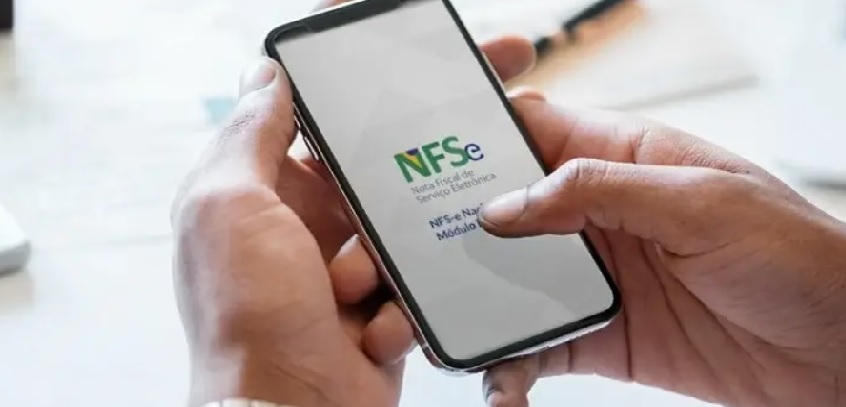 Portal NFS-e: confira 3 alternativas para solucionar erro de CEP