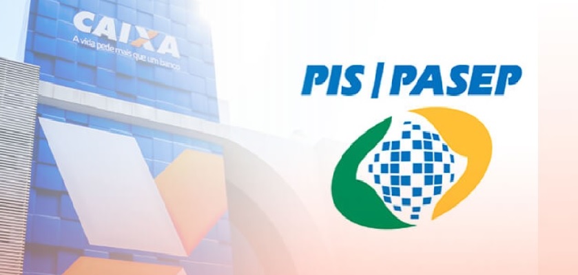 PIS/Pasep sobre a folha de pagamento deixará de ser recolhido com a Reforma Tributária?