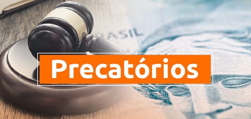 Governo Federal terá de pagar precatórios atrasados do INSS após decisão do Supremo