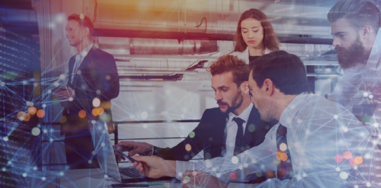 Renovação e aprendizado contínuo: os pilares do sucesso na contabilidade