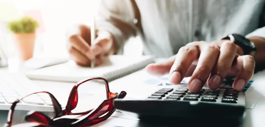 Câmara aprova nova regra para execução fiscal sobre tributos imobiliários