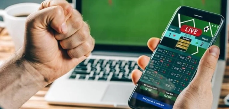 Senado Federal aprova proposta de tributação para apostas online e prêmios