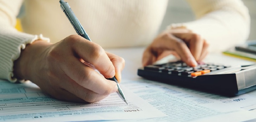 Entenda a importância da Declaração de Prestação de Serviços