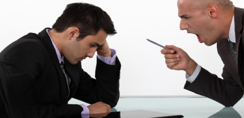 Assédio moral no trabalho: entenda como compliance pode ajudar no combate