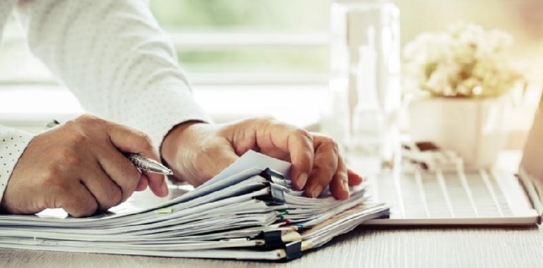 Receita Federal: veja importância de regularizar sua empresa com os programas da autarquia