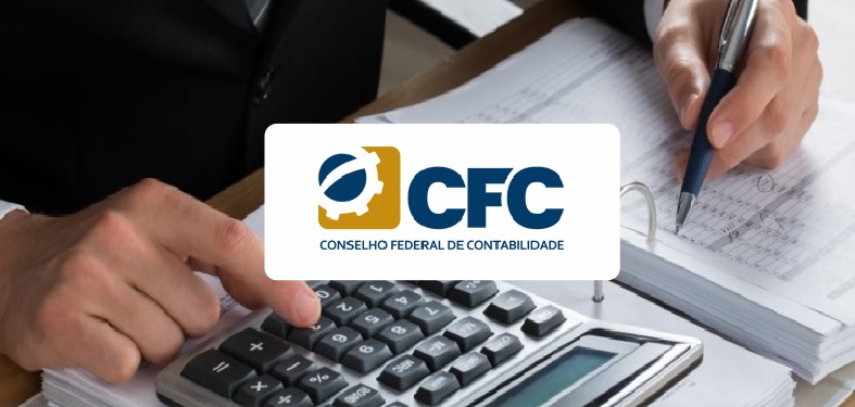 Prazo final: contadores podem justificar ausência na votação do CRC até esta quarta-feira (13)