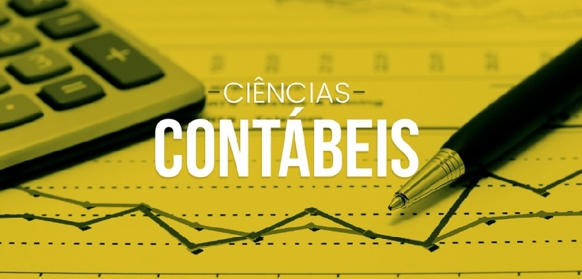 Ministério da Educação deve assinar nova proposta curricular do curso de Ciências Contábeis