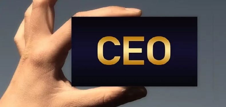 Os desafios ocultos do alto turnover de CEOs: isso tem lado bom?