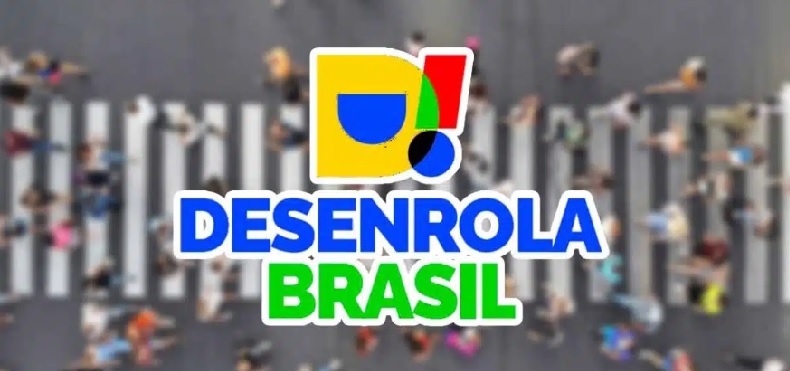 Desenrola amplia acesso e permite que usuários com conta gov.br bronze também renegociem dívidas