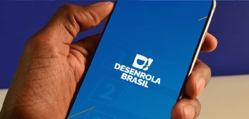 Desenrola é oficialmente prorrogado por mais três meses