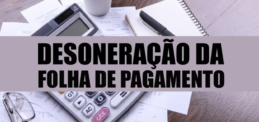 Proposta alternativa de desoneração da folha de pagamento deve ser apresentada até o fim da semana após veto presidencial
