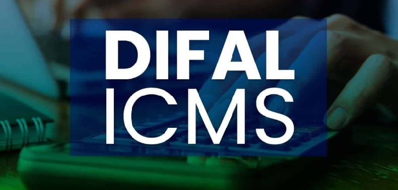 Marco definido pelo STF: estados podem cobrar Difal/ICMS desde 2022