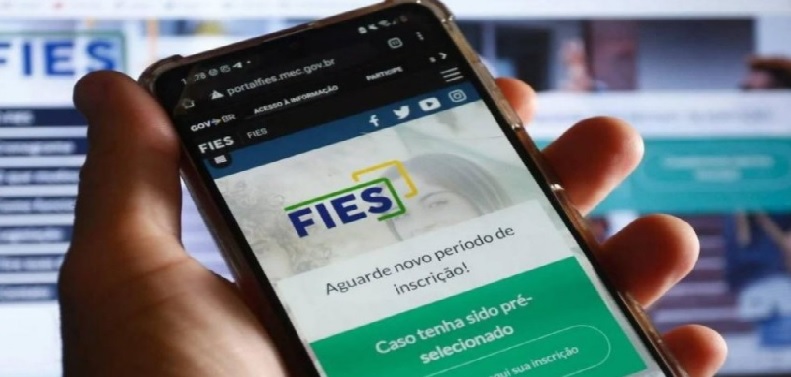 Dívida do Fies poderá ser abatida com prestação de serviço público