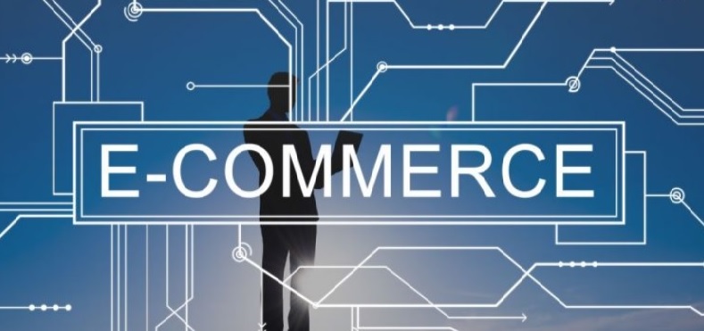 Para 55%, empresa nacional deve pagar menos imposto que e-commerce de fora