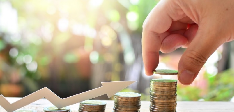 Aprovado PL que permite dedução do IR da contribuição adicional para fundo de pensão