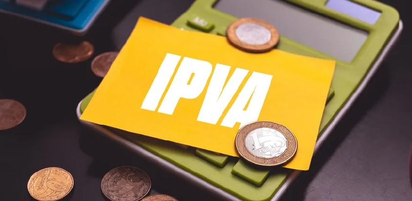 IPVA: aprenda a calcular o valor do imposto a ser pago em 2024
