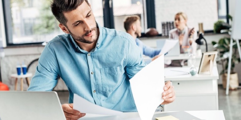 Dicas para tornar seu escritório de contabilidade uma referência