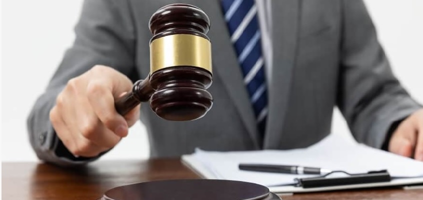 Mutuário tem direito de preferência em leilões extrajudiciais