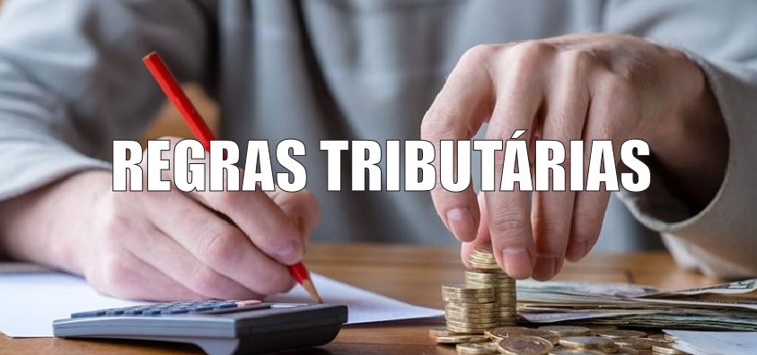 Comissão mista discute Medida Provisória que altera regras tributárias