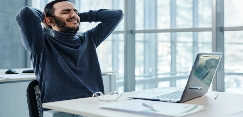 Aprovado PL que oferece desconto no IR para empresas que incentivarem programas de saúde mental