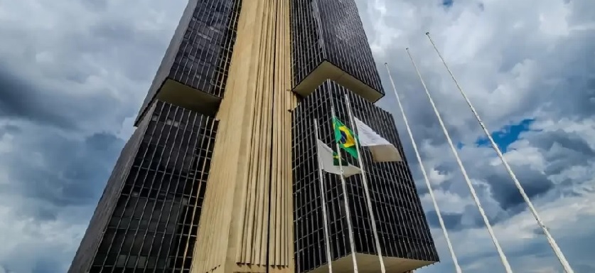 Selic: Copom reduz juros básicos para 11,75% ao ano