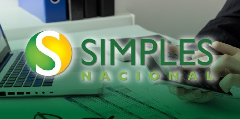 Simples Nacional: uma a cada três empresas não declaram atividades