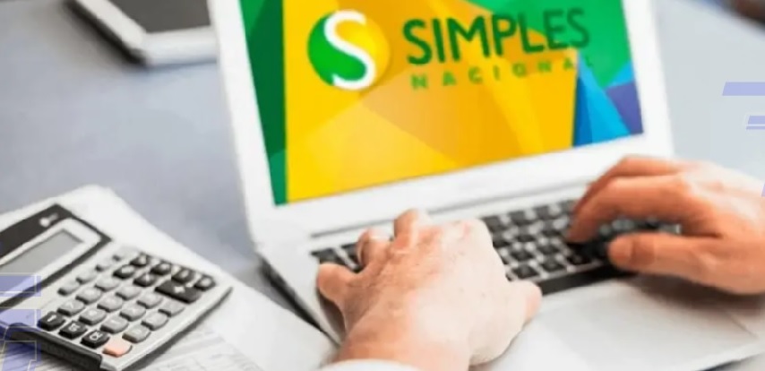 Simples Nacional: prazos para pagamento de tributos são prorrogados em SC