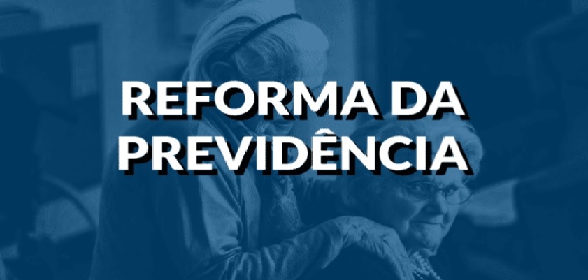 Reforma na Previdência Complementar: nova lei aprova benefício e permite escolha do regime tributário