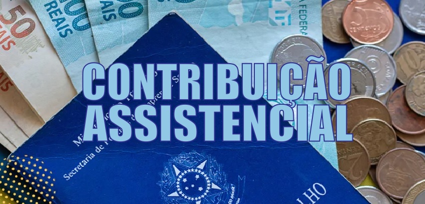 Contribuição assistencial já pode ser cobrada; veja modelo para se opor ao pagamento