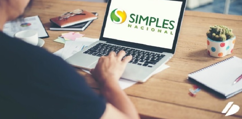 Estudo aponta os impactos negativos da não atualização do Simples Nacional