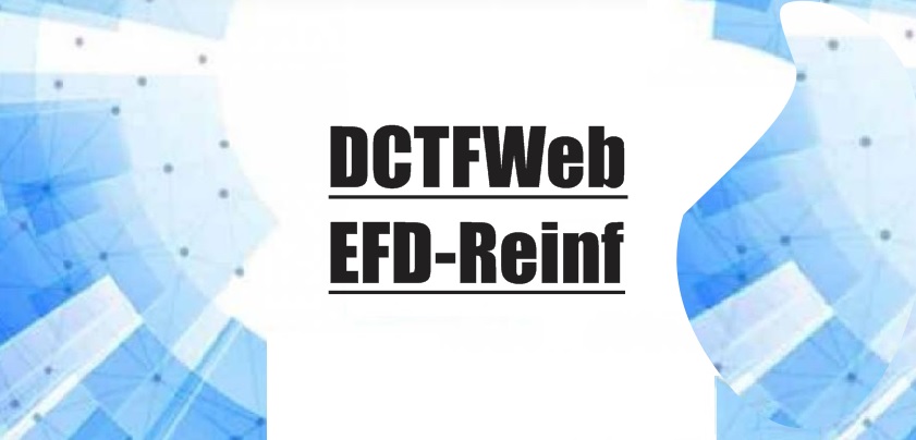Prazo de entrega da DCTFWeb e da EFD-Reinf termina nesta segunda (15)