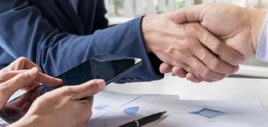 Tempo de abertura das empresas no Brasil cai para apenas 1 dia em 2023
