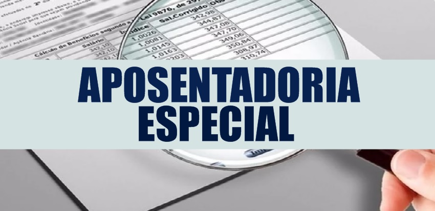 Aposentadoria especial pós-Reforma: direitos, desafios e mudanças legislativas